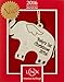 Lenox 2016 Baby's First Christmas Ornament