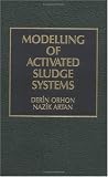 Modeling of Activated Sludge Systems