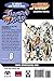 Shaman King, Vol. 8 (8)