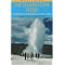 The History of Yellowstone and Grand Teton National Parks