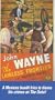 The Lawless Frontier [VHS]