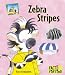 Zebra Stripes (Fact and Fiction)