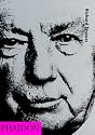 Richard Strauss (20th-Century Composers)