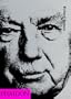 Richard Strauss (20th Century Composers)