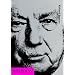 Richard Strauss (20th-Century Composers)