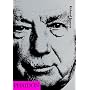 Richard Strauss (20th-Century Composers)