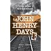 John Henry Days: Roman
