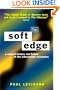 Soft Edge:Nat Hist&Future Info