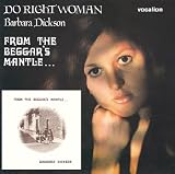 Search : From the Beggars Mantle/Do Right Woman