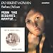 From the Beggar's Mantle/Do Right Woman