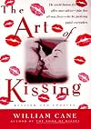 The Art of Kissing, 2nd Revised Edition