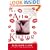 The Art of Kissing