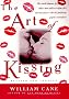The Art of Kissing The Art of Kissing