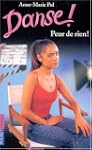 021-peur de rien!