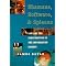 Books i am reading in 2003