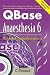 QBase Anaesthesia: Volume 6, MCQ Companion to Fundamentals of Anaesthesia: MCQ Companion to Fundamentals of Anaesthesia v. 6