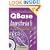QBase Anaesthesia: Volume 6, MCQ Companion to Fundamentals of Anaesthesia: MCQ Companion to Fundamentals of Anaesthesia v. 6