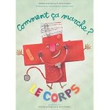 Détails sur le produit