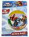 Search : Marvel Comics Superhero Beach Ball - 16in Wide Captain America Beach Ball