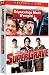 D�pucelage mode d'emploi ; supergrave [FR Import]