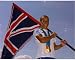 Photographic Print of Olympic Games Athens 2004 Greece from Mirror Photos