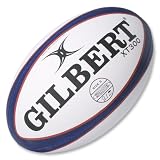 XT300 Gilbert Training Rugby Ball