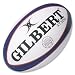 XT300 Gilbert Training Rugby Ball