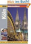 ADAC Reisef�hrer premium K�ln: Highli...