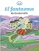 El Fantasma de Canterville (Mis Primeros Clasicos) (Spanish Edition)