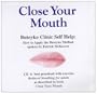 Buteyko Clinic Self Help (CD)