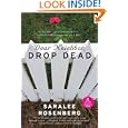 Dear Neighbor, Drop Dead