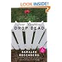 Dear Neighbor, Drop Dead