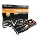 PC Hardware : EVGA 01G-P3-1286-AR e-GeForce GTX280 1GB FTW Edition DDR3 PCI-Express 2.0 Graphics Card -Lifetime Warranty with Free Special Edition EVGA Precision Overclocking Utility