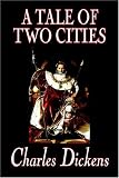 A Tale of Two Cities