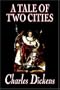 A Tale of Two Cities