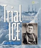 Trial By Ice