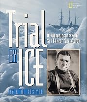 Trial By Ice