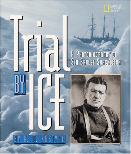 By Region