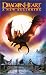 VHS : Dragonheart - A New Beginning