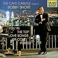 You're the Top: The Love Songs of Cole Porter