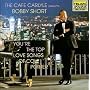 You're the Top: The Love Songs of Cole Porter