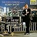 Bobby Short, You're the Top: The Love Songs of Cole Porter, 発売中