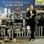 You're the Top: The Love Songs of Cole Porter