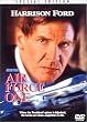 �G�A�t�H�[�X�E���� ���ʔ� [DVD]