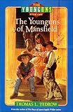 The Younguns of Mansfield (The Younguns, Bk. 1)