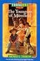 The Younguns of Mansfield (The Younguns, Bk. 1)