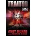 Traitor