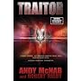 Traitor