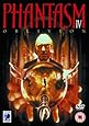 Phantasm IV [DVD]