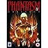 Phantasm IV [DVD]